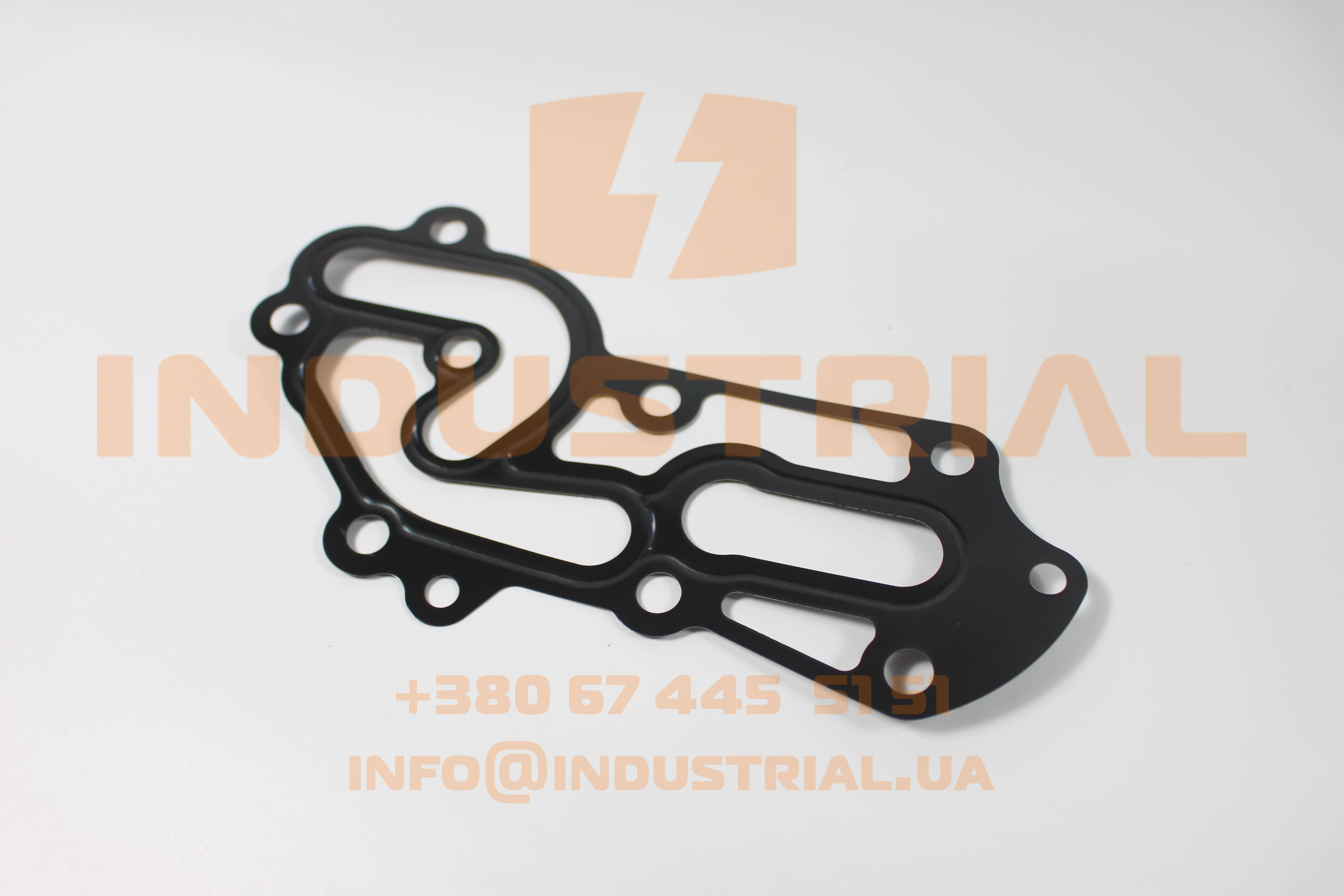 CNH 5564686